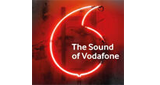 Vodafone LOGO