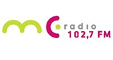 MC Radio LOGO