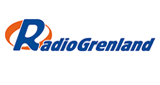 Radio Grenland LOGO