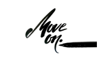 Move_On LOGO