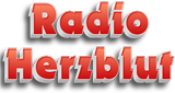 Radio Herzblut LOGO