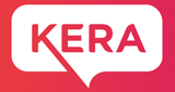 KERA LOGO