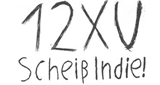 12XU LOGO