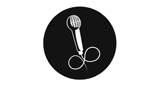 DBRFM LOGO