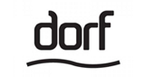 Dorf LOGO