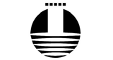 Radio Oleiros LOGO