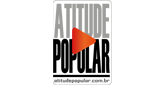 Atitude Popular LOGO