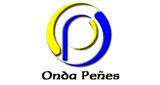 Onda Peñes LOGO