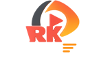 Rádio Kosak LOGO