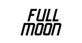 Full Moon LOGO