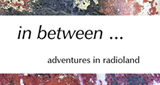 InBetween LOGO