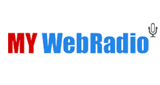 My Webradio LOGO