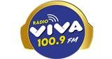 Viva FM LOGO