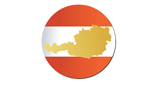 Pottenhofen LOGO