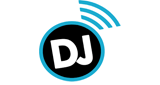 Radio DJ LOGO