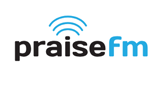 Praisefm LOGO