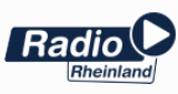 Radio Rheinland LOGO