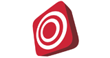 Radioszene LOGO