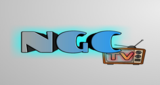 Students Make Musik LOGO