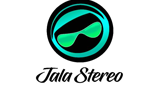 Jala Stereo LOGO
