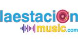 La Estacion Music LOGO
