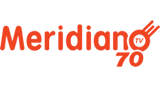 Meridiano 70 LOGO