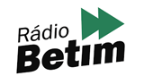 Rádio Betim Web LOGO