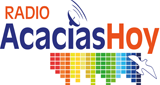 Radio Acacias Hoy LOGO