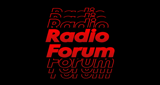 Radio Forum LOGO