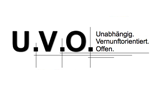 Radio Uvo LOGO
