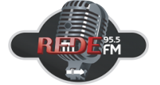 Rádio Rede FM LOGO