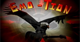 Emo-Tion Radio LOGO