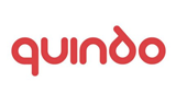 Quindo LOGO