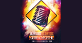 Zona Rumbera LOGO