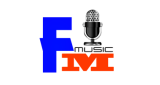 FM Music LOGO