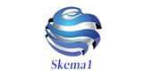 Radio Skema 1 LOGO