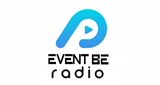 Eventbe Radio LOGO