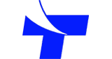 Radio Trstenik LOGO