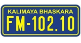 Kalimaya Bhaskara LOGO