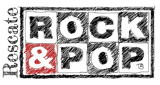 Rescate Rock and Pop LOGO