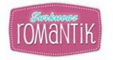 Turkuvaz Romantik LOGO