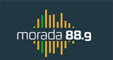 Morada LOGO