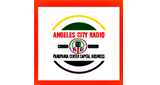 Angeles Сity Radio LOGO