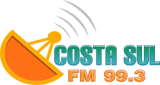 Costa Sul LOGO