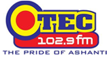 Otec FM LOGO