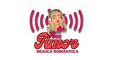 968Amor LOGO
