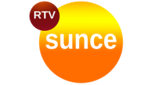 Radio SUNCE LOGO