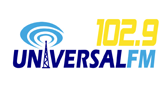 Universal LOGO