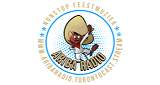 Ariba The Party Station LOGO
