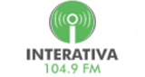 Interativa LOGO